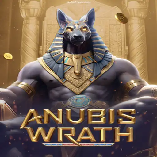 Exploring AnubisWrath: The Ultimate Egyptian Adventure