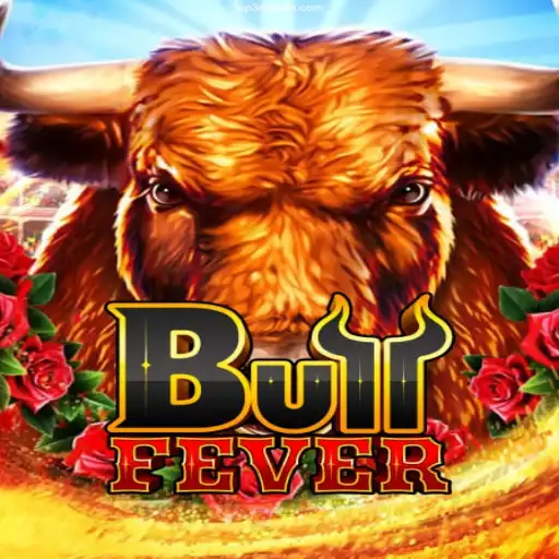 Dive into the Thrilling World of BullFever: The Ultimate Casino Experience
