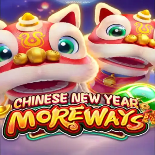 Exploring CHINESENEWYEARMOREWAYS: An Epic Journey into Online Casino Gaming