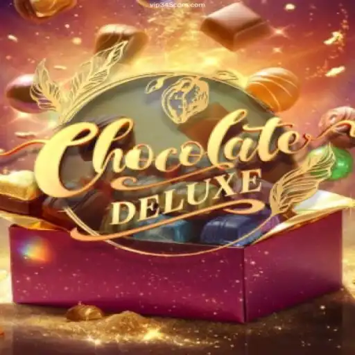 Discover the Allure of ChocolateDeluxe: A Premier Casino Game Experience
