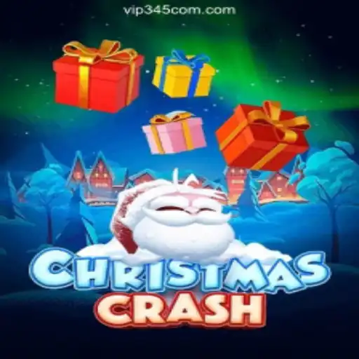 Exploring the Exciting World of ChristmasCrash: A Festive Gaming Delight