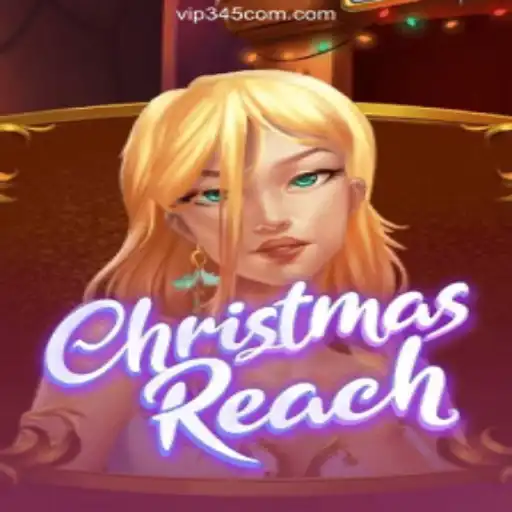 Discover the Enchanting World of ChristmasReach