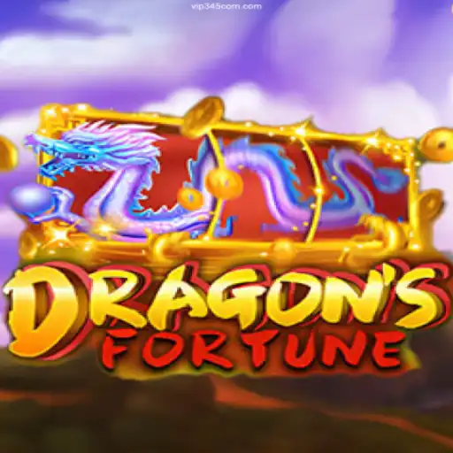 Exploring DragonFortune: A Legendary Gaming Experience