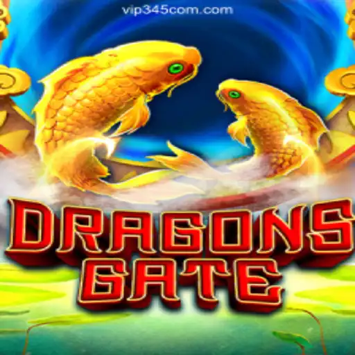 Exploring the Exciting World of DragonsGate