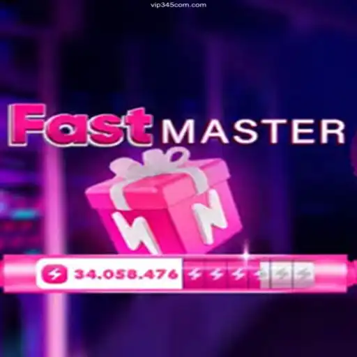 Exploring FastMaster: The Thrill of a Licensed Online Casino Game