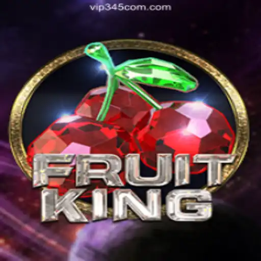 Discover the Exciting World of FruitKing: Your Ultimate Online Casino Adventure