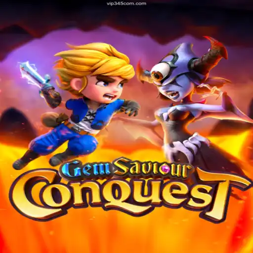 Discover the Adventures of GemSaviourConquest in the World of Online Casinos