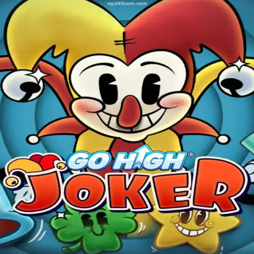 GoHighJoker: Discover the Ultimate Casino Experience at VIP345.COM
