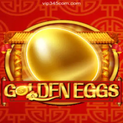 Discover the Excitement of GoldenEggs in the World of Online Gaming