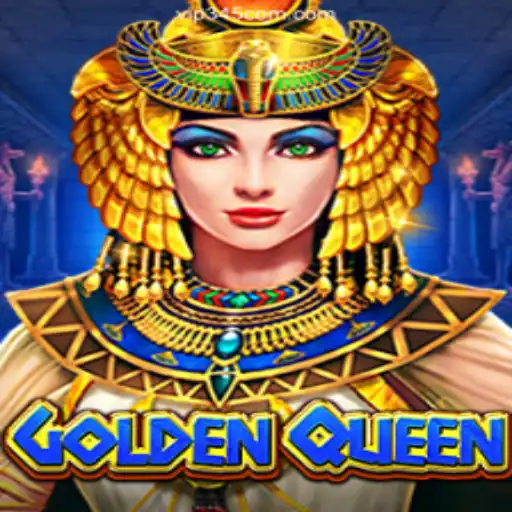 Unveiling the Thrills of GoldenQueen: An Insightful Journey Into a Riveting Online Casino Experience
