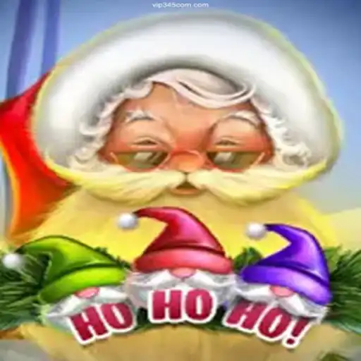 Discover the Exciting World of HoHoHo: A Festive Adventure in Gaming