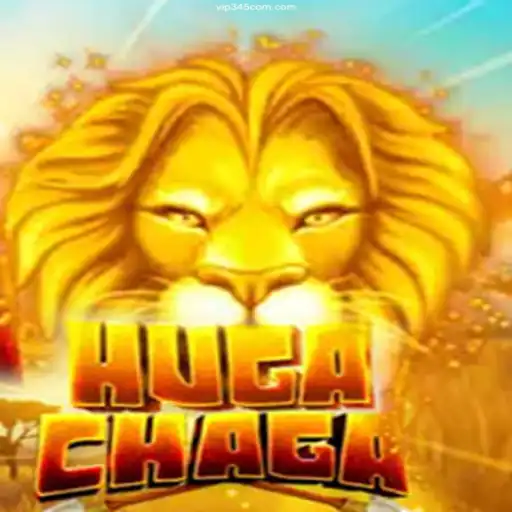 Exploring the Exciting World of HugaChaga: A Revolutionary Casino Game