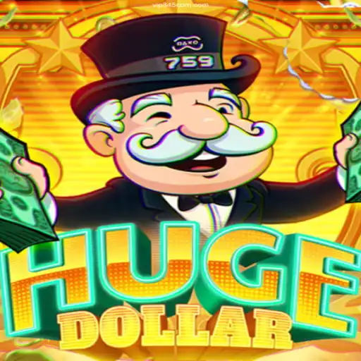 Discover the Exciting World of HugeDollar: A Premier Online Casino Experience
