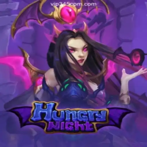 Discover the Exciting World of HungryNight: A New Gaming Phenomenon