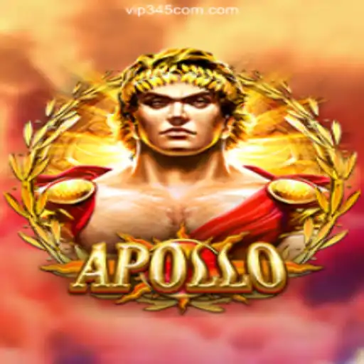 Exploring Apollo: A Journey Through the Online Gaming Cosmos