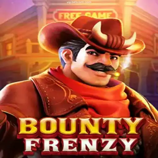 Immerse Yourself in the Exciting World of BountyFrenzy