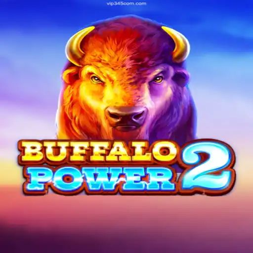 Exploring BuffaloPower2: A New Era in Online Gaming at VIP345.COM
