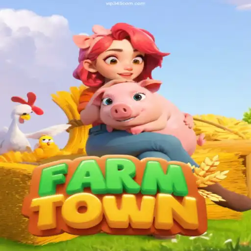 Exploring the World of FarmTown and Online Gaming Opportunities