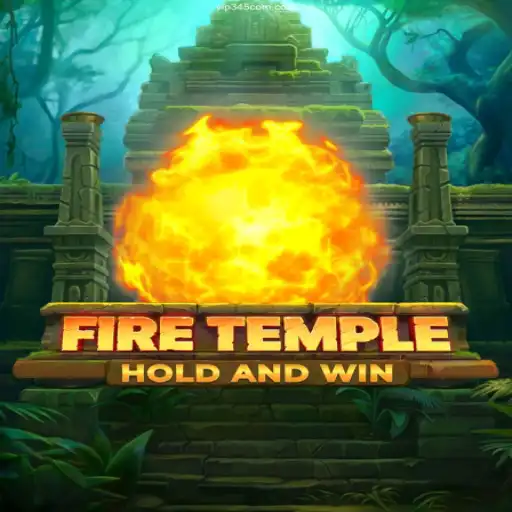 Unveiling the World of FireTemple: A Journey into the Mystical Game