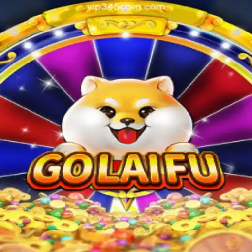 Exploring the Exciting World of GoLaiFu: A Dive into Rules and Gameplay