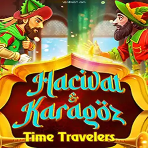 Exploring HacivatandKaragoz: A Journey into Tradition and Entertainment