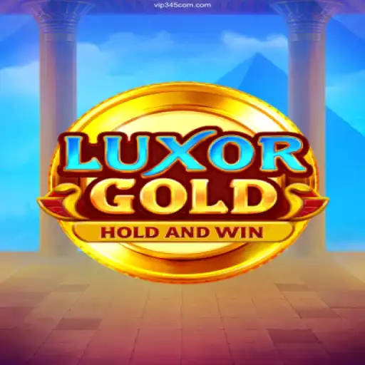 Dive into the World of LuxorGold: A Journey Through Ancient Riches