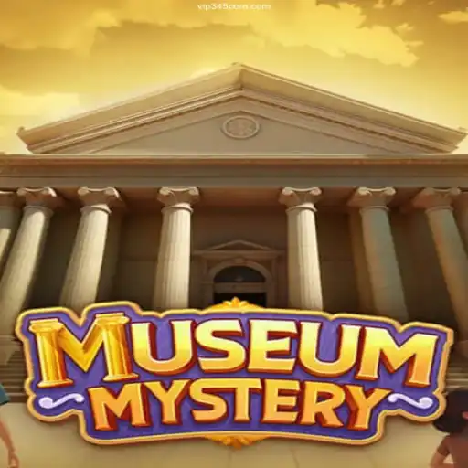 Unveiling MuseumMystery: An Interactive Journey Through History