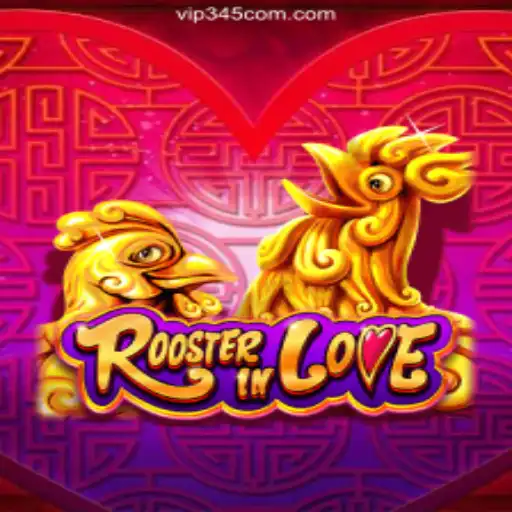 The Fascinating World of RoosterInLove: An Engaging Journey Through Gameplay and Strategy