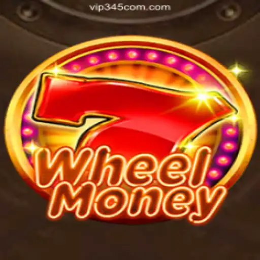 Exploring WheelMoney: The Thrilling Online Casino Experience