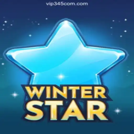 Exploring WinterStar: A Captivating Casino Adventure