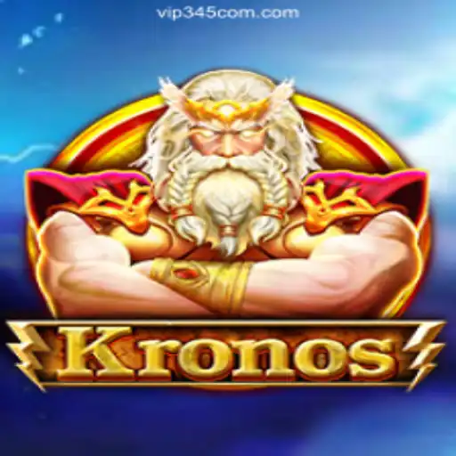 Unveiling Kronos: Dive into the World of Myth and Fortune