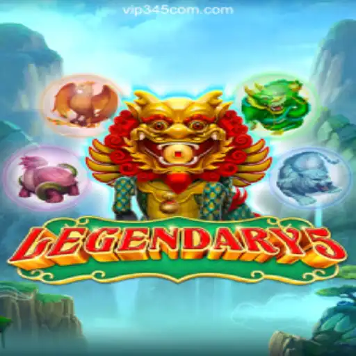 Exploring the Exciting World of Legendary5 and Casino Gaming