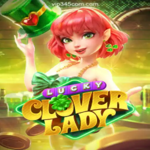 Discover the Exciting World of LuckyCloverLady at VIP345.COM