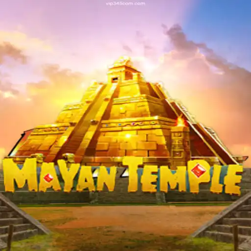 Exploring the Mysteries of MayanTemple: A Premier Online Casino Game