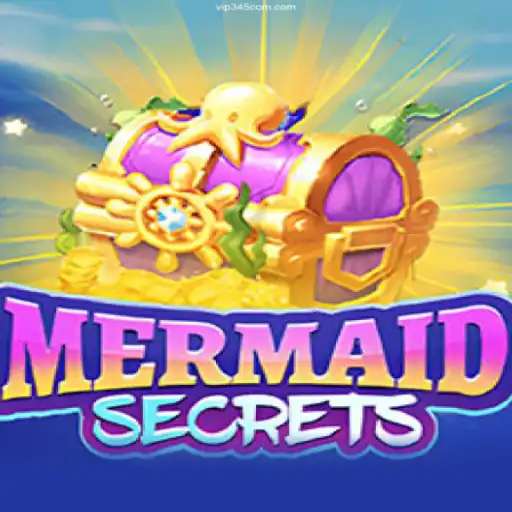 Discover the Enchanting World of MermaidSecrets: Your Gateway to Oceanic Adventures