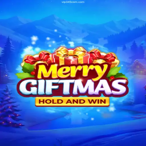 Experience the Thrills of MerryGiftmas: A Festive Adventure