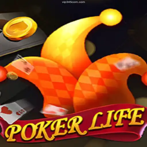 PokerLife: Unveiling the Game and Its Exciting Features