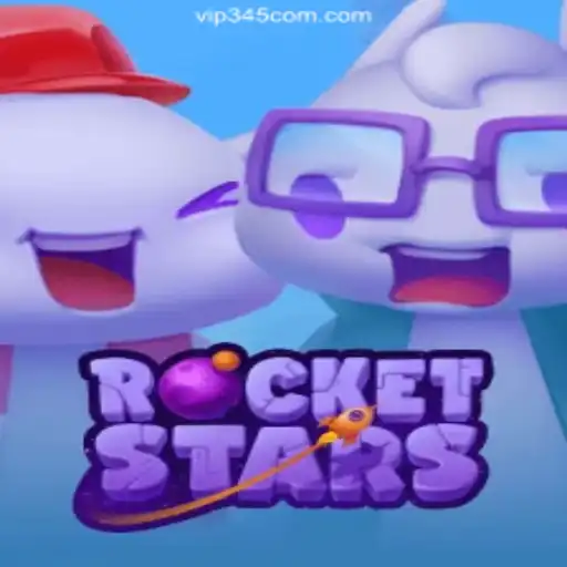 Exploring the Exciting World of RocketStars: A Thrilling Gaming Experience
