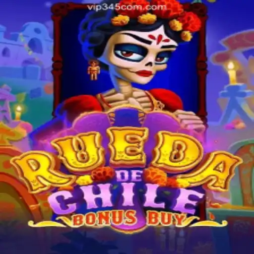 Exploring the Thrills of RuedaDeChileBonusBuy: A Premier Online Casino Game Experience