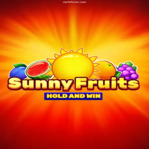 Exploring SunnyFruits: A Dazzling Casino Experience