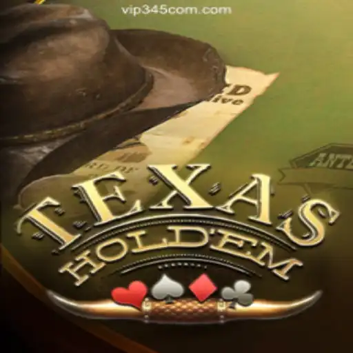 Texas Hold'em: Mastering the Game and Exploring the Online Casino World