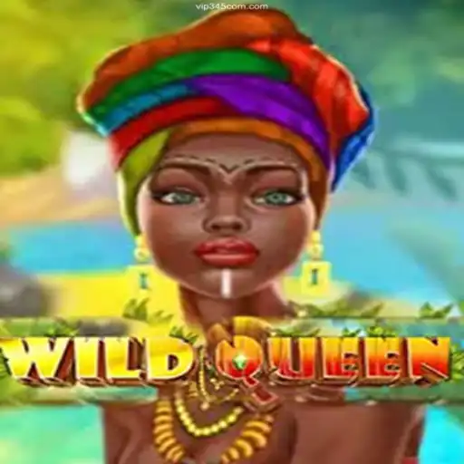 Explore the Enchanting World of WildQueen: A Premier Online Gaming Experience