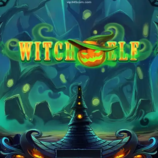 Exploring the Mystical World of WitchElf: A New Online Gaming Sensation