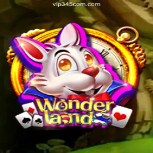 Exploring the Enchanting World of Wonderland: A Comprehensive Guide to Gameplay and Current Trends