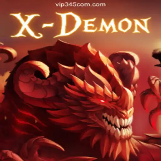 Exploring the Thrilling World of XDemon: A Comprehensive Guide